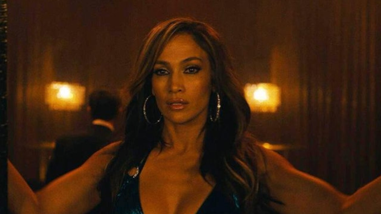 Jennifer Lopez, panik atak nöbetleri geçirdiği günleri anlattı: Aklımı kaybediyorum sandım...