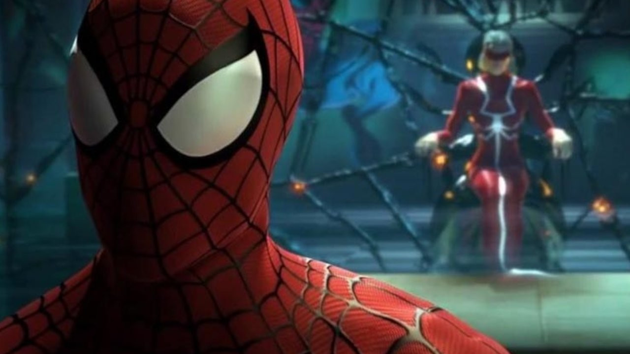 Sony, Marvel filmlerinin vizyon tarihini erteledi