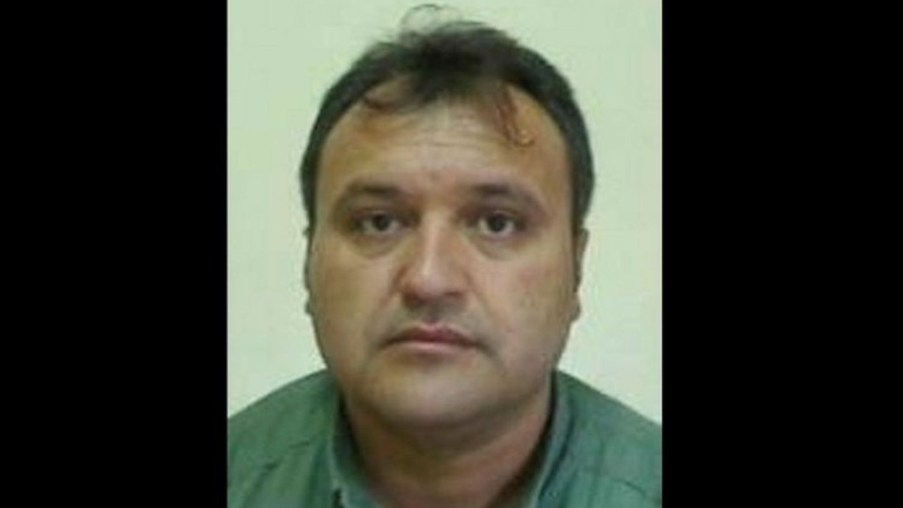 Uyuşturucu çetesi lideri savcı için 'FETÖ borsası kurdu' iddiası