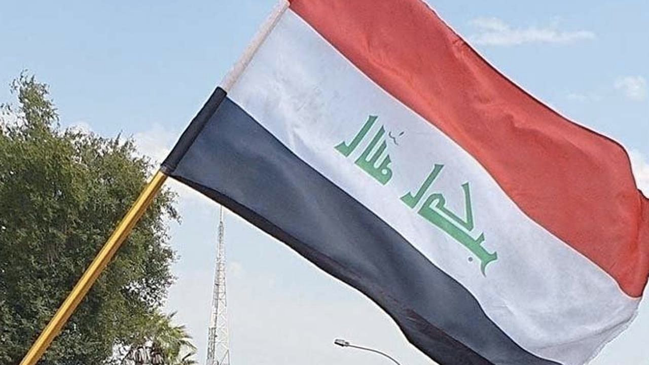 Irak, Zaho saldırısı nedeniyle Konya’da yapılacak etkinlikten çekildi
