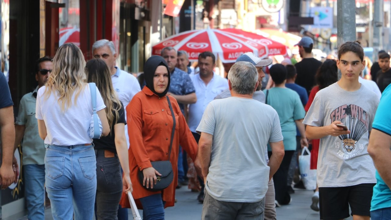 Zonguldak Valisi Tutulmaz: 15 günde Covid-19 kaynaklı 4 ölüm var