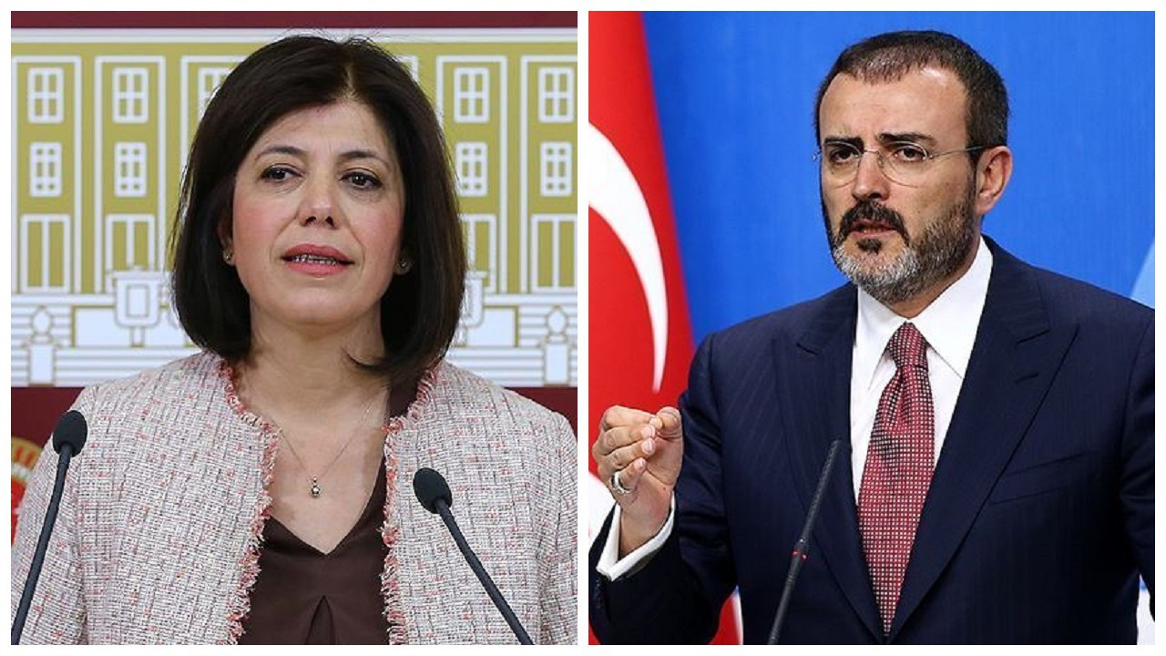 Meclis’e olağanüstü toplanma çağrısı: AK Parti ve HDP katılmayacak