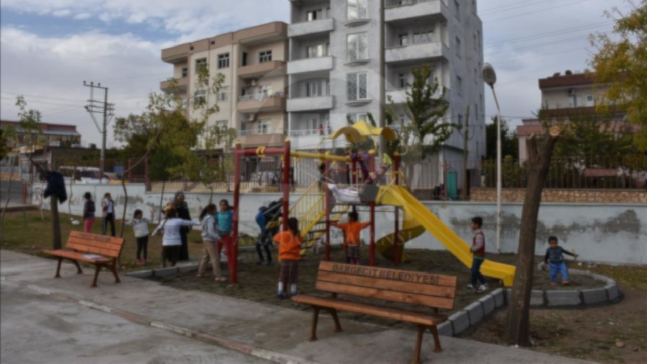 Uzmanlar çocuk koruma sistemini değerlendirdi: 'Bursa'daki C.M.A’nın olayı son olmaz’
