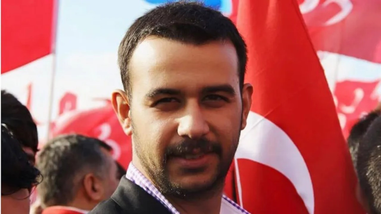 Fırat Çakıroğlu davasında rektör ve dekana verilen ceza kesinleşti