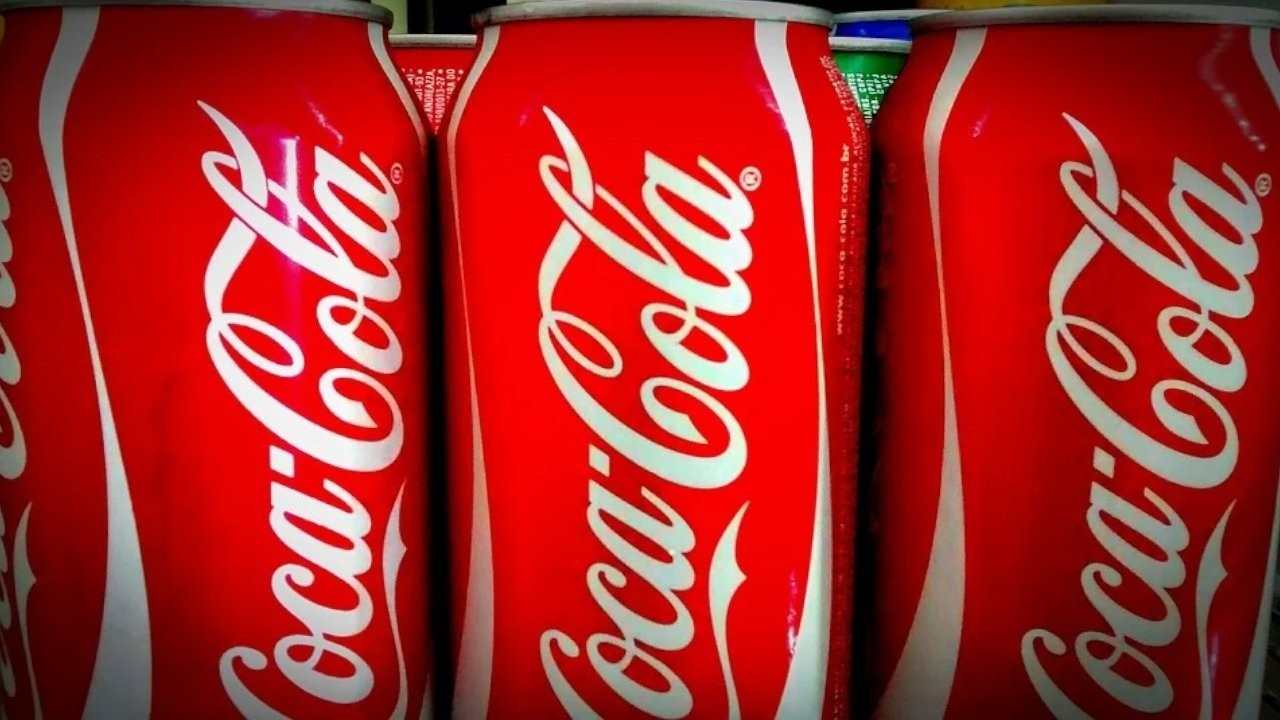 Rekabet Kurumu: Coca-Cola dolaplarını rakiplerine de açacak