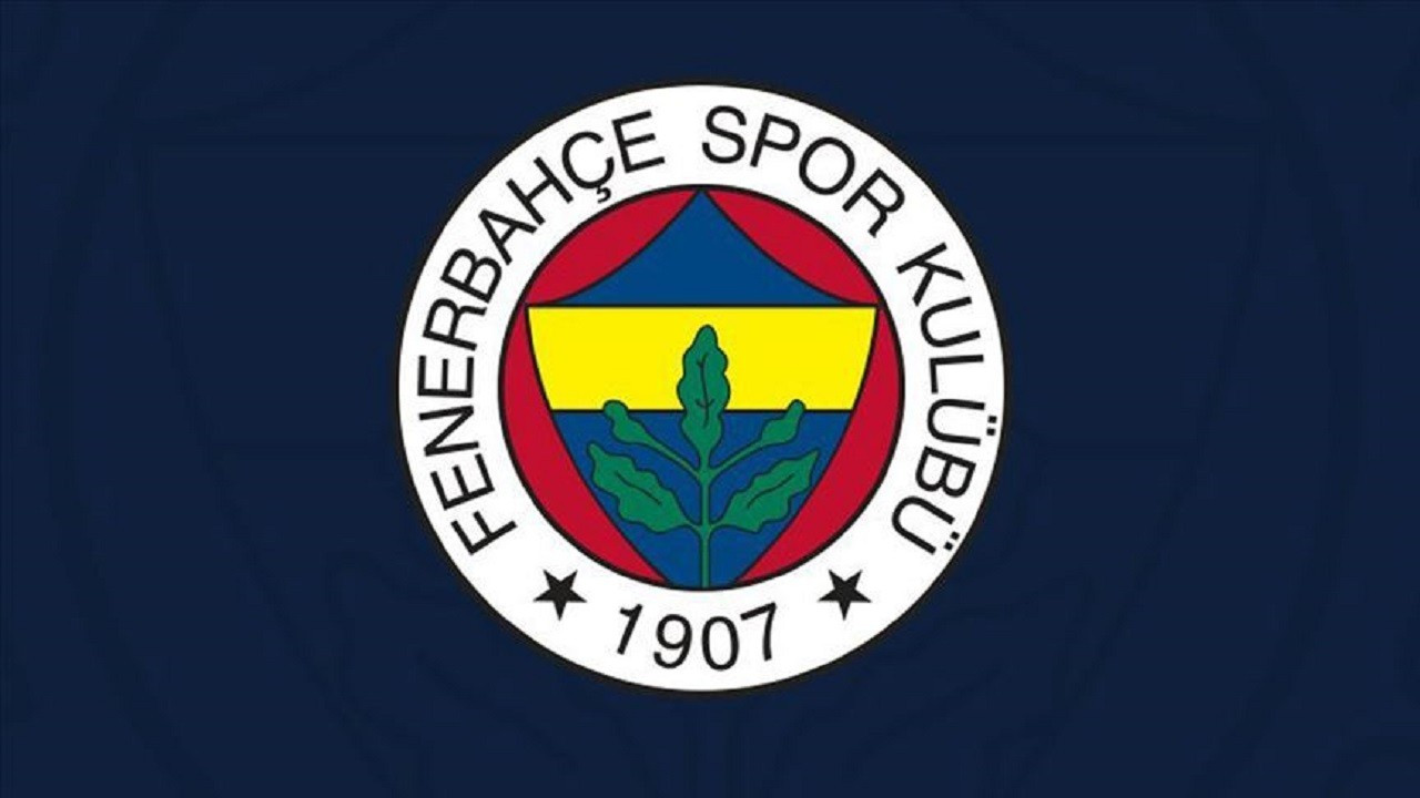 Fenerbahçe'nin Youtube hesabı çalındı, ismi değiştirildi