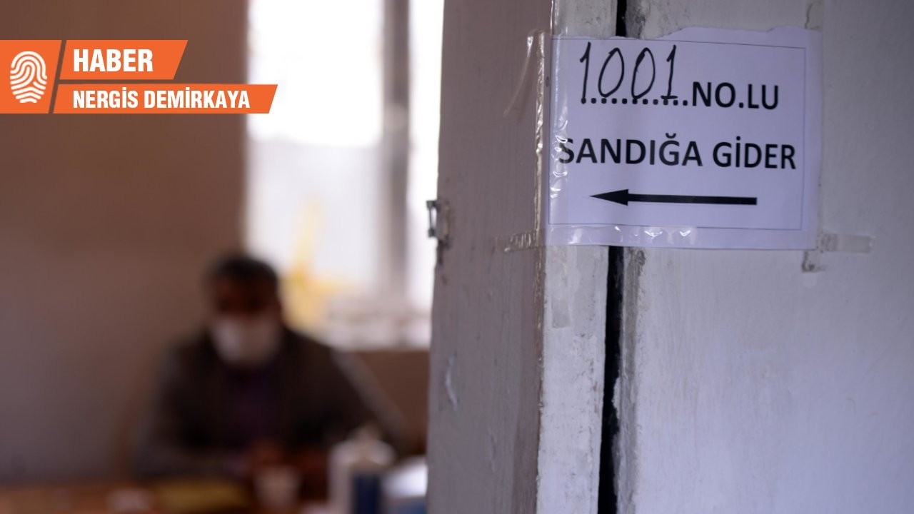 Seçimler 14 Mayıs’ta iddiasına MHP şerhi: Sistemi sakatlar