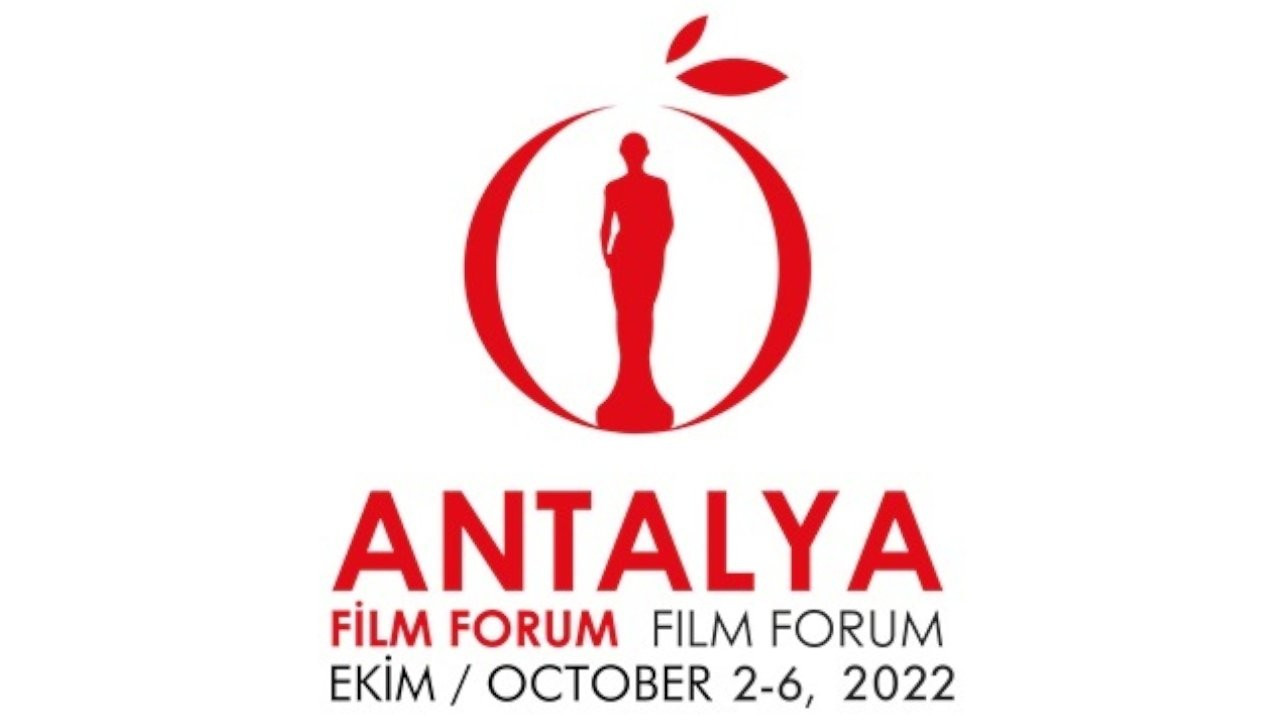 Antalya Film Forum'da verilecek ödüller belli oldu