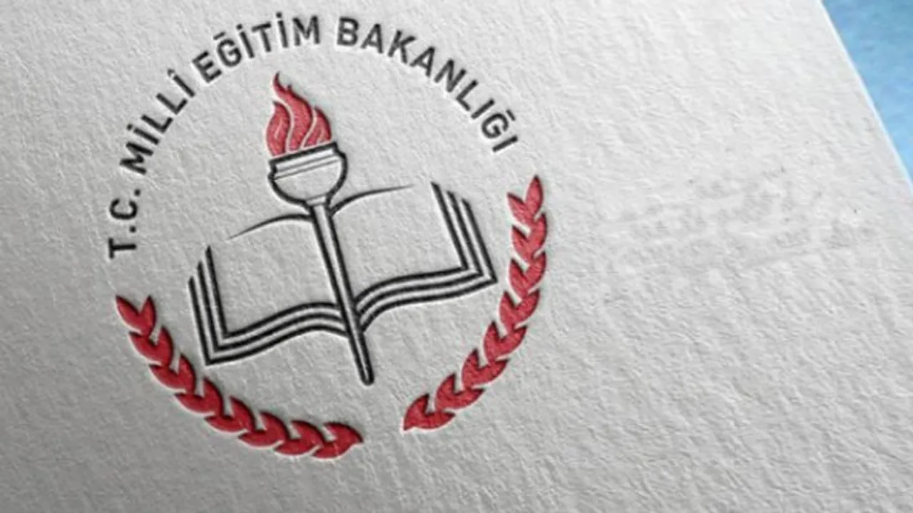 MEB'den Zonguldak ve İzmit'teki şiddet olayları hakkında soruşturma