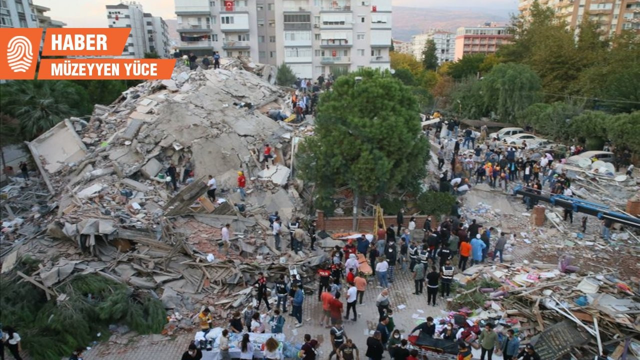 Türkiye’de doğal afetler artıyor: Acil eylem planı şart