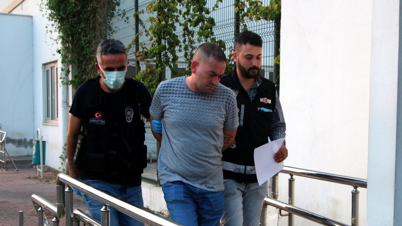 Adana'da 21 gözaltı: 28 milyon liralık haksız kazanç