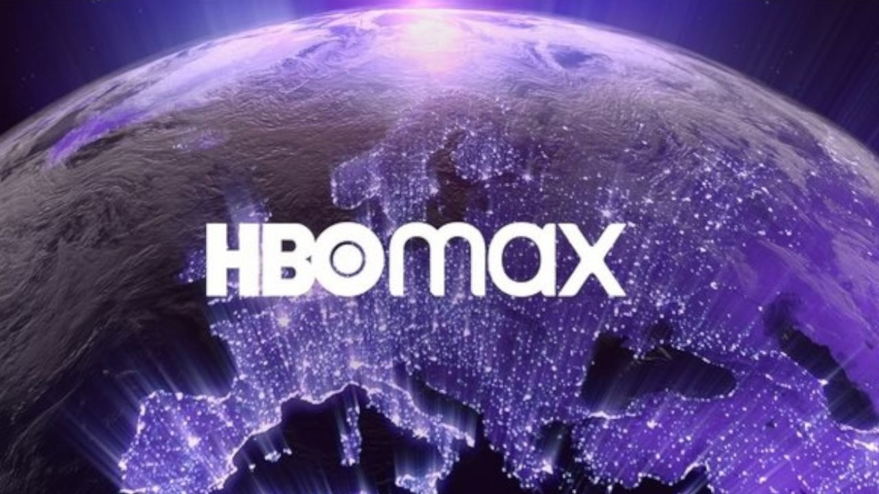 İddia: HBO Max birçok çalışanını işten çıkartacak