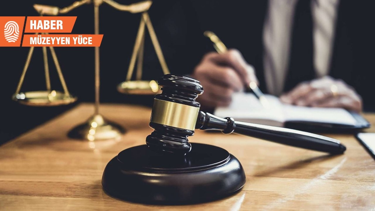 Adli yardım ödemelerinde ‘emsal’ karar: Mahkeme baroyu kusurlu buldu