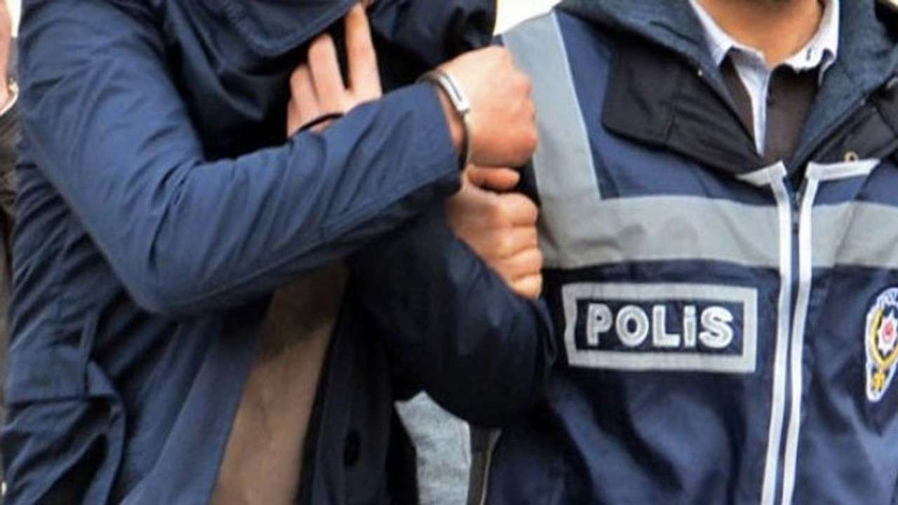 İstanbul merkezli 8 ilde yasa dışı bahis operasyonu