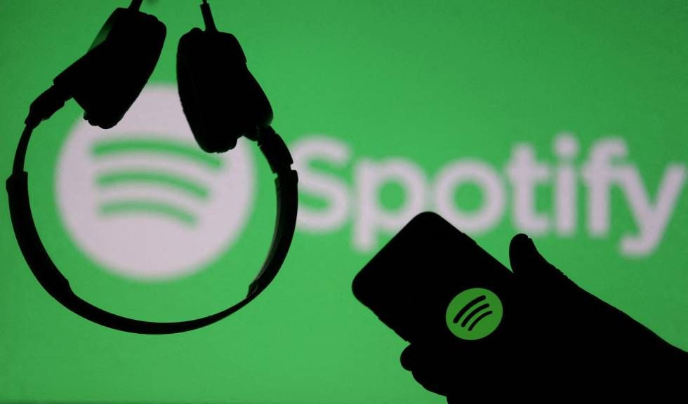 Spotify’a 'dini değerlere ve devlet büyüklerine hakaret' iddiasıyla soruşturma - Sayfa 3