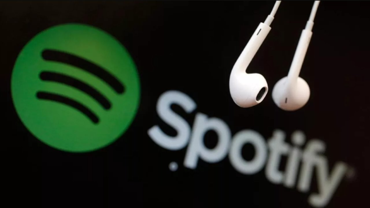 Spotify'a 'devlet büyüklerine hakaret' iddiasıyla soruşturma