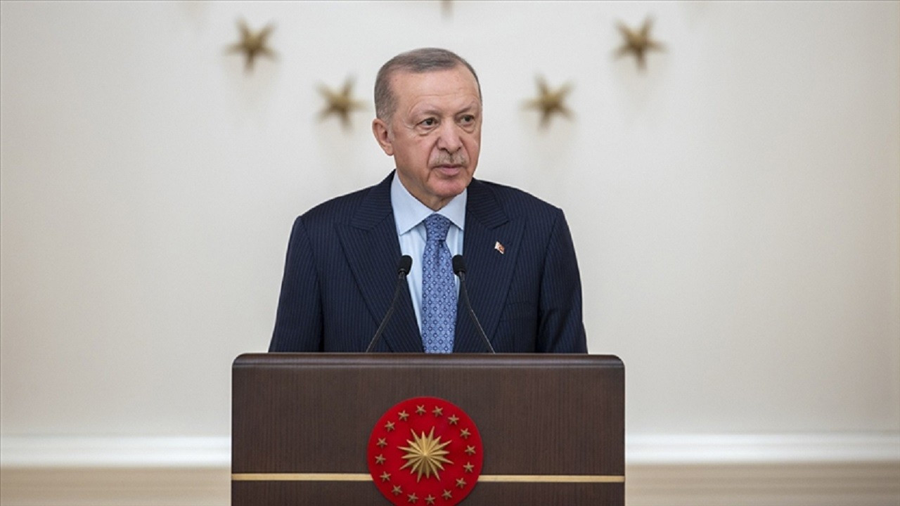 Erdoğan’dan 'seçmen' talimatı: Kılıçdaroğlu’nun iddialarını araştırın