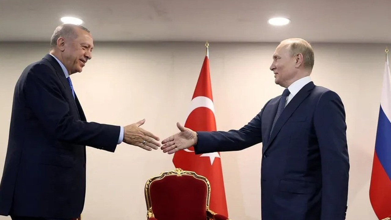 Soçi kulisleri: Erdoğan Rusya’dan istediğini alabildi mi?