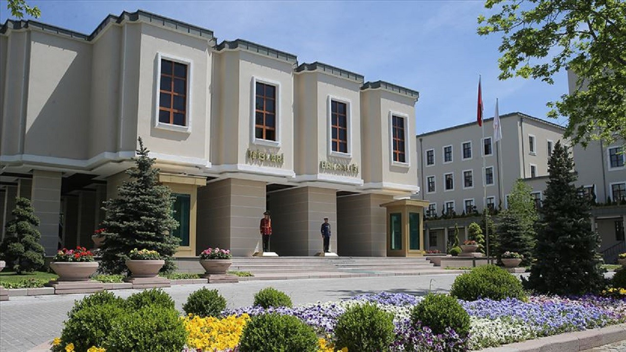 AK Partili Hilal Belediye Başkanı hakkında inceleme başlatıldı