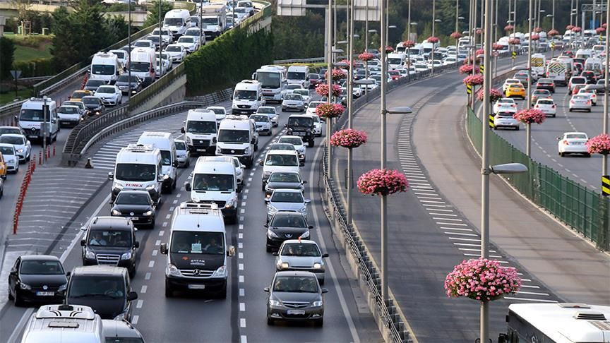 Dikkat: Ehliyette son tarih yaklaşıyor - Sayfa 4