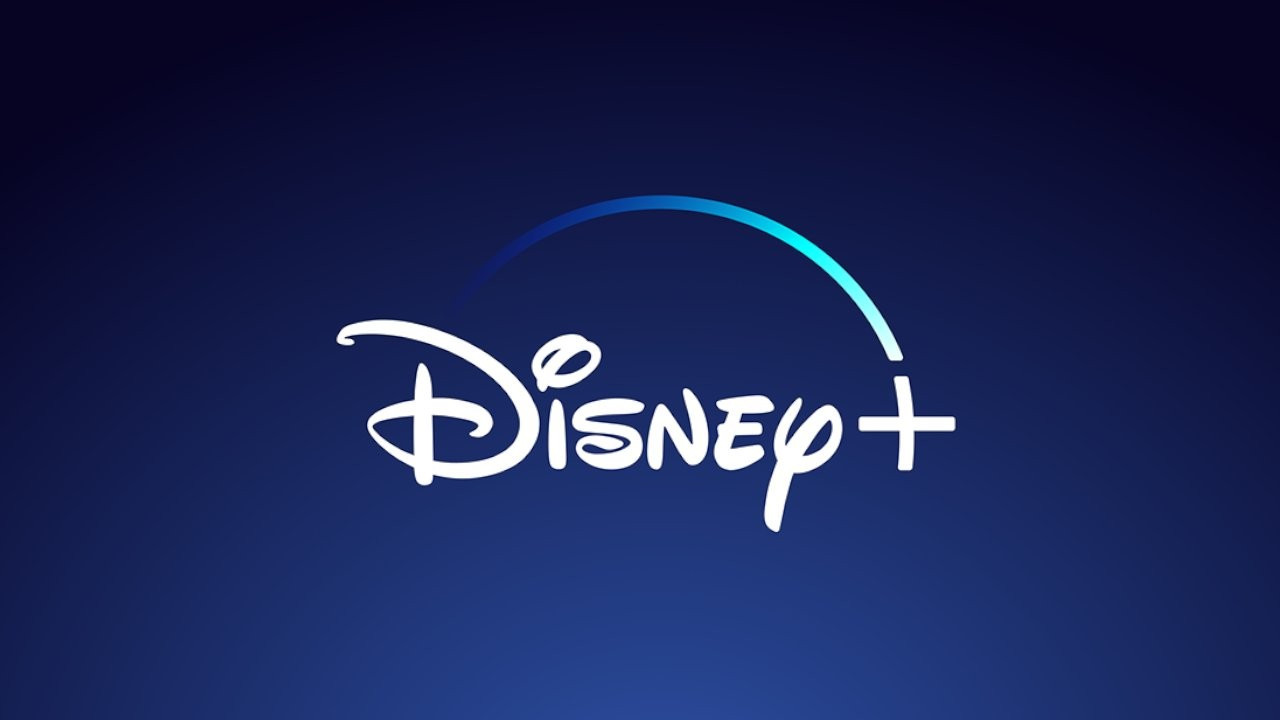 Disney Plus Türkiye'nin abone sayısı açıklandı