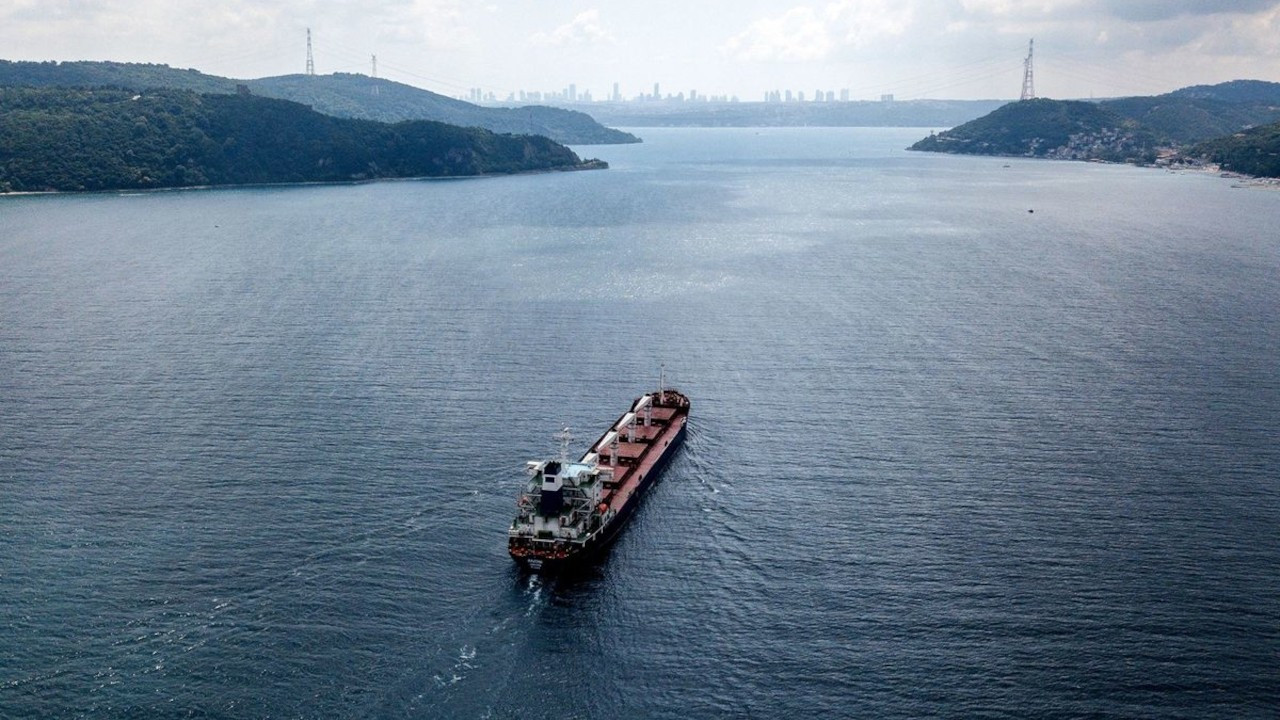 Financial Times: Türkiye'nin Rusya'ya ihracatındaki artış, Batı'yı rahatsız ediyor