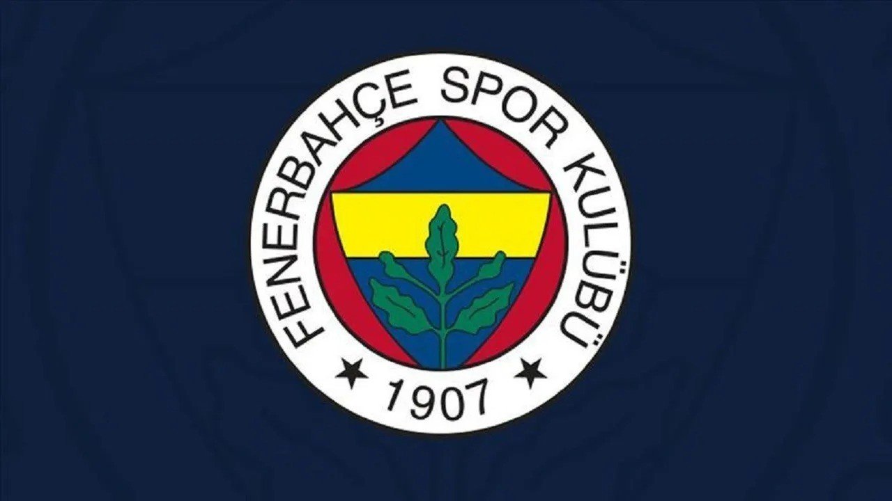 Fenerbahçe'den tepkilere videolu yanıt