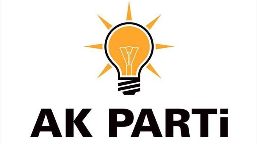 Bursa anketi: AK Parti eriyor, Millet İttifakı'nda İYİ Parti farkı - Sayfa 3