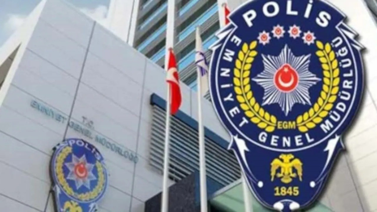CHP’li Bakan: Kamu bankalarına ‘polislere icra işlemi yapmayın’ talimatı veriliyor