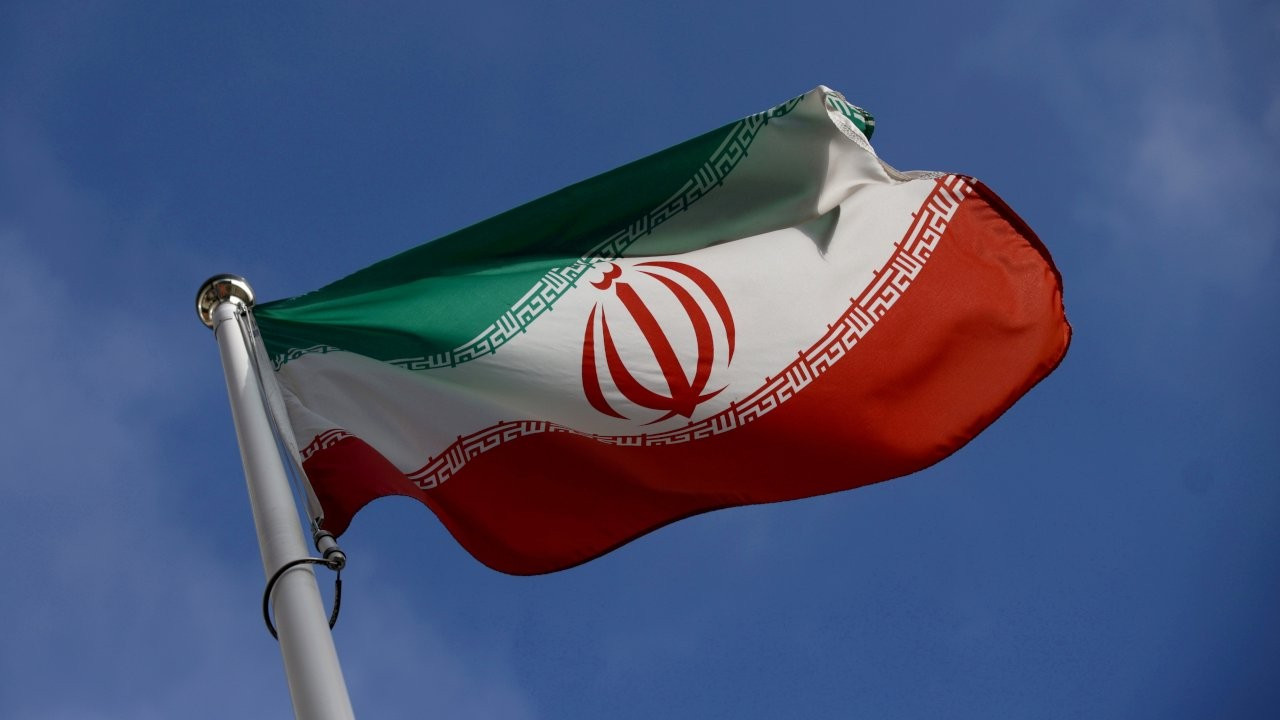BAE'nin İran Büyükelçisi 6 yıl aradan sonra Tahran'a dönüyor