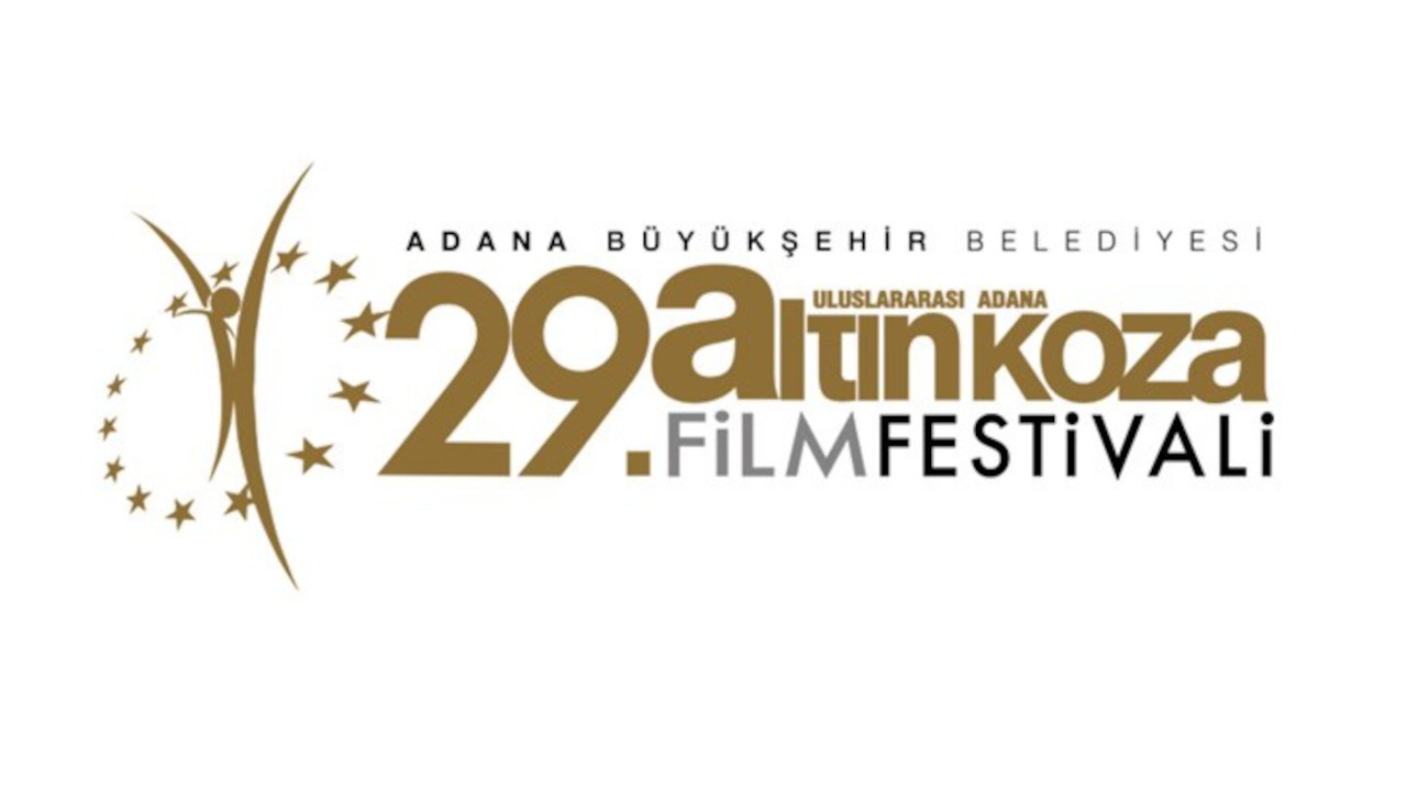 Altın Koza Film Festivali'nde 8 film yarışacak