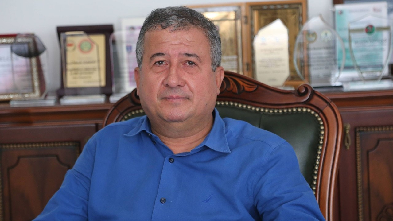 Eski Yargıçlar Sendikası Başkanı Karadağ: Savcı ve yargıçlar iktidara karşı yanlış yapmak istemiyor