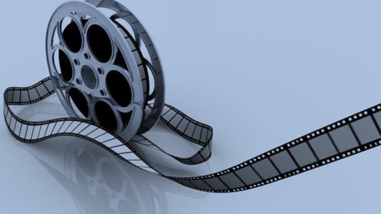 Altın Koza Film Festivali'nde yarışacak belgeseller belirlendi