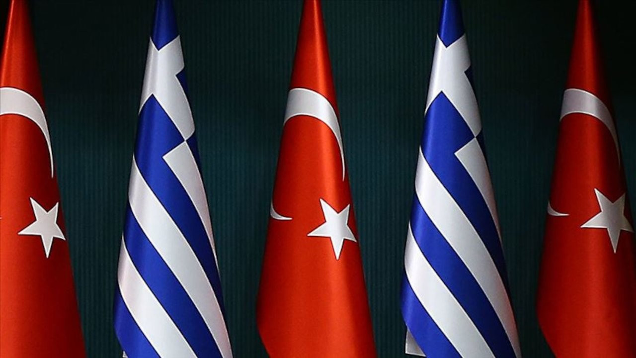 Yunanistan: Türkiye'ye karşı müttefiklerimizi harekete geçirebiliriz