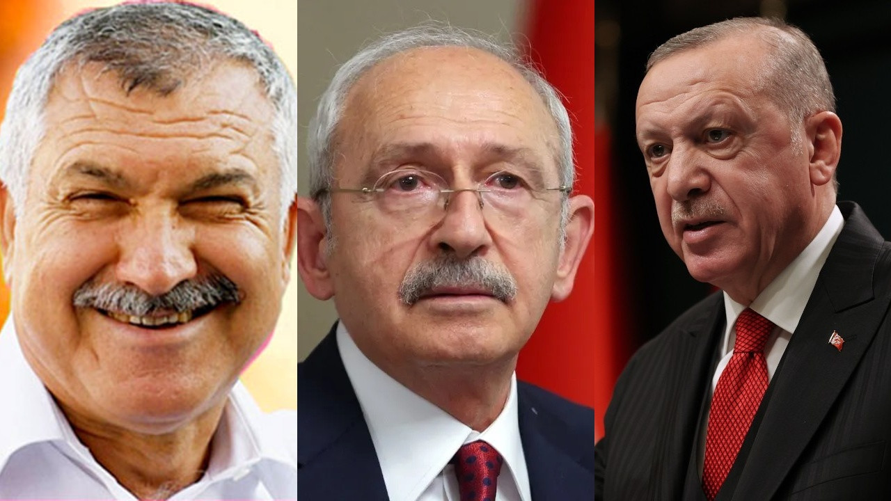 Twitter'da 'tek kelimelik' viral: 'Türkiye', 'Zam', 'Işıltı'