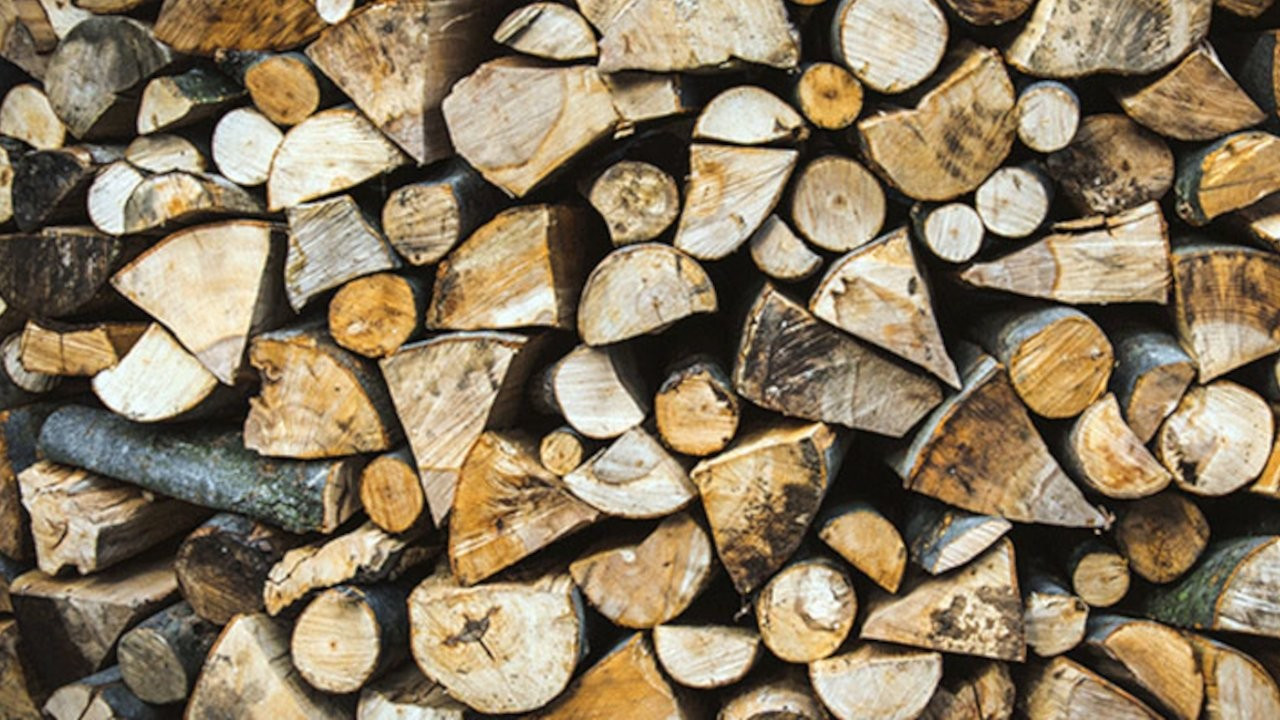Kış şimdiden üşüttü: Odun ve kömürün fiyatı 1 yılda 3 kat arttı