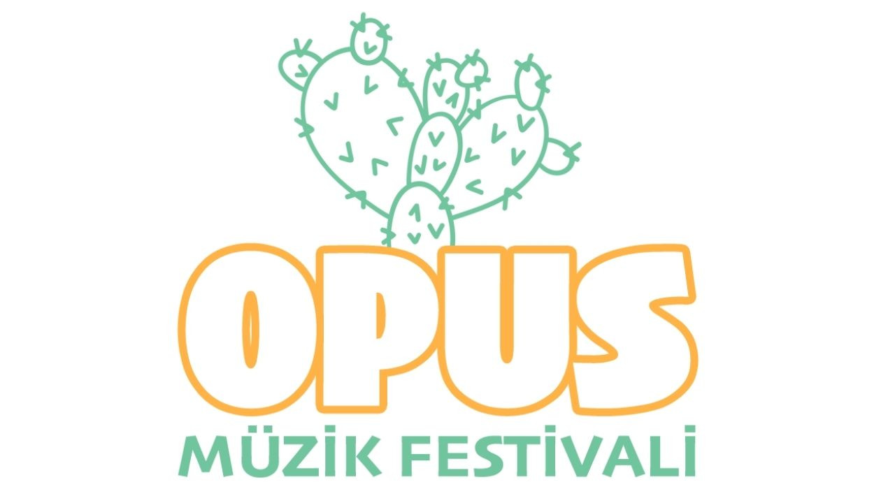 Klasik müziğin genç ve usta isimleri Opus Müzik Festivali’nde