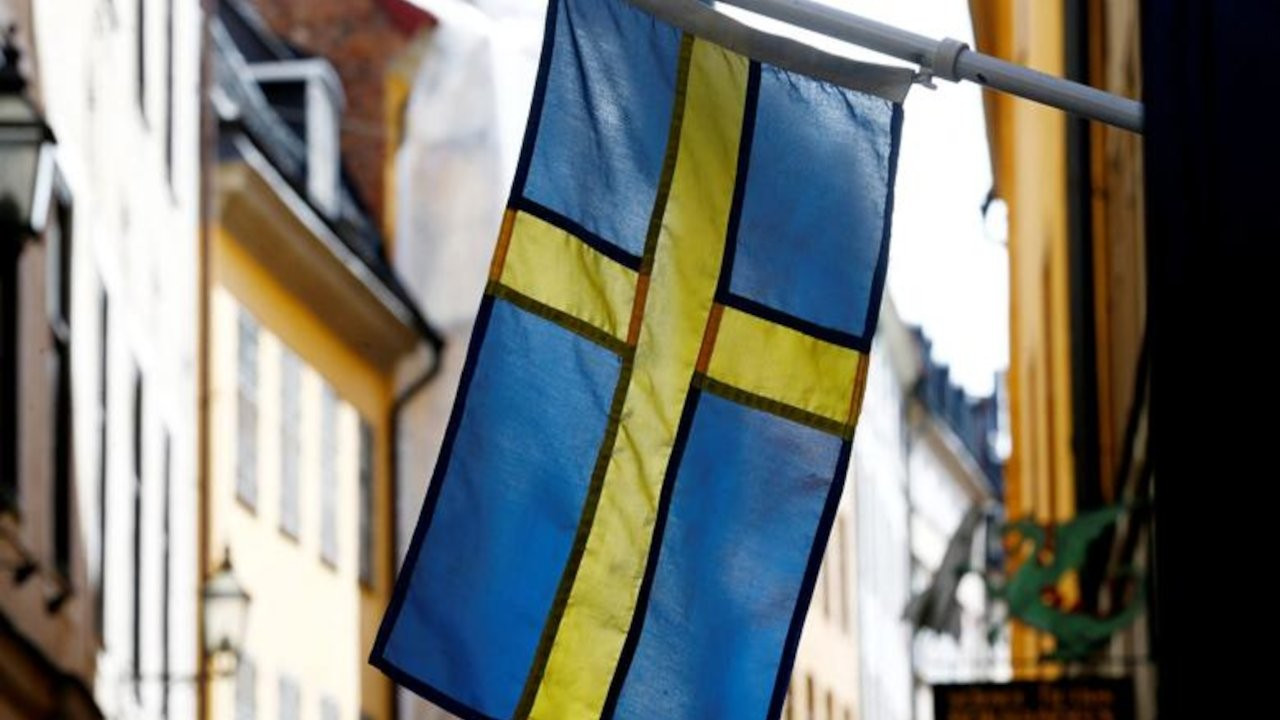 İsveç seçimleri: Sekiz yıllık hükümetin sonu mu?