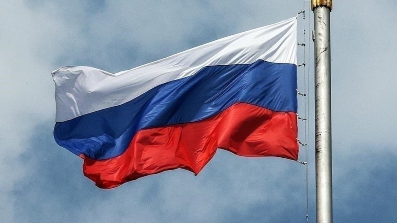 Rusya: Tahıl anlaşmasının mevcut durumu Moskova için kabul edilemez