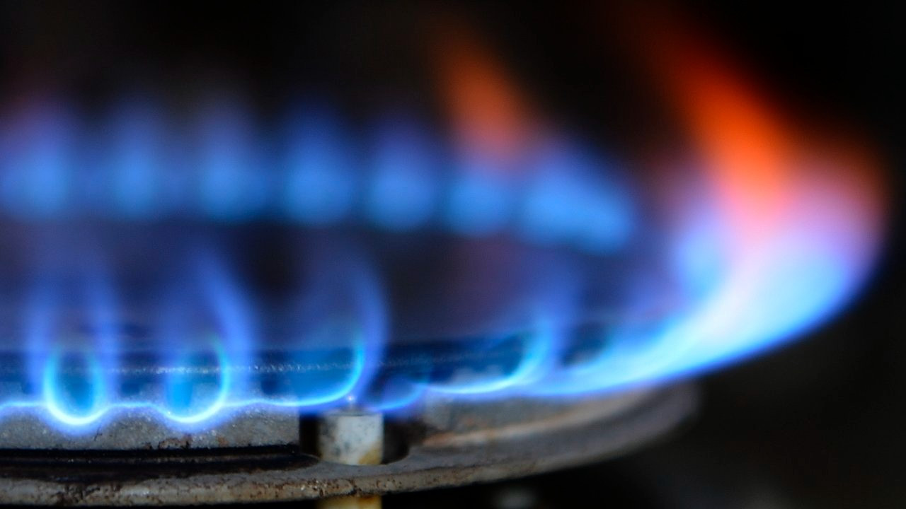 EPDK 2023 gaz tüketim tahminini açıkladı
