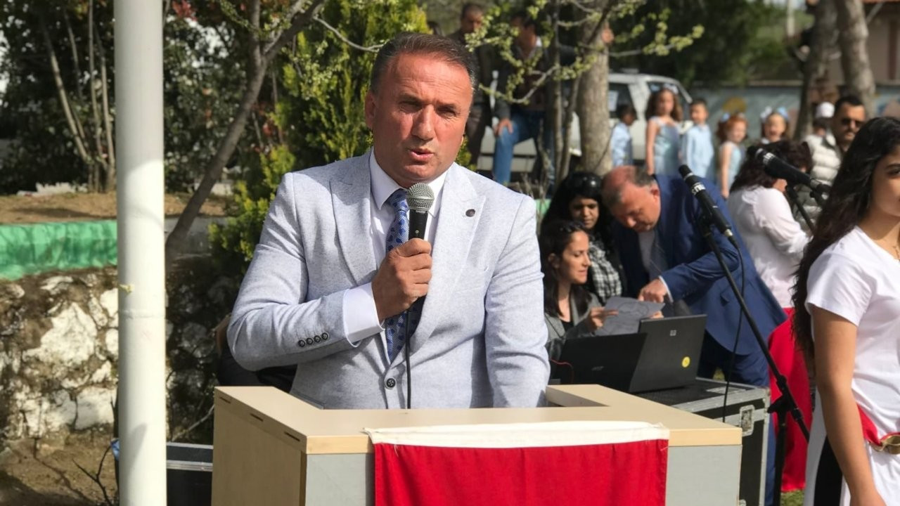 Kırklareli Valiliği, İnece Belediye Başkanı Vardar hakkında inceleme başlattı