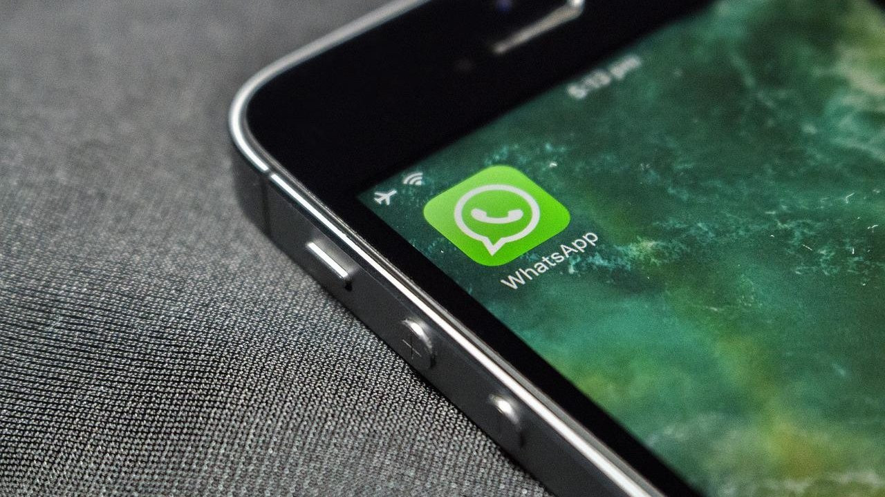 Meta ve WhatsApp, veri paylaşmayla ilgili savunma yapacak