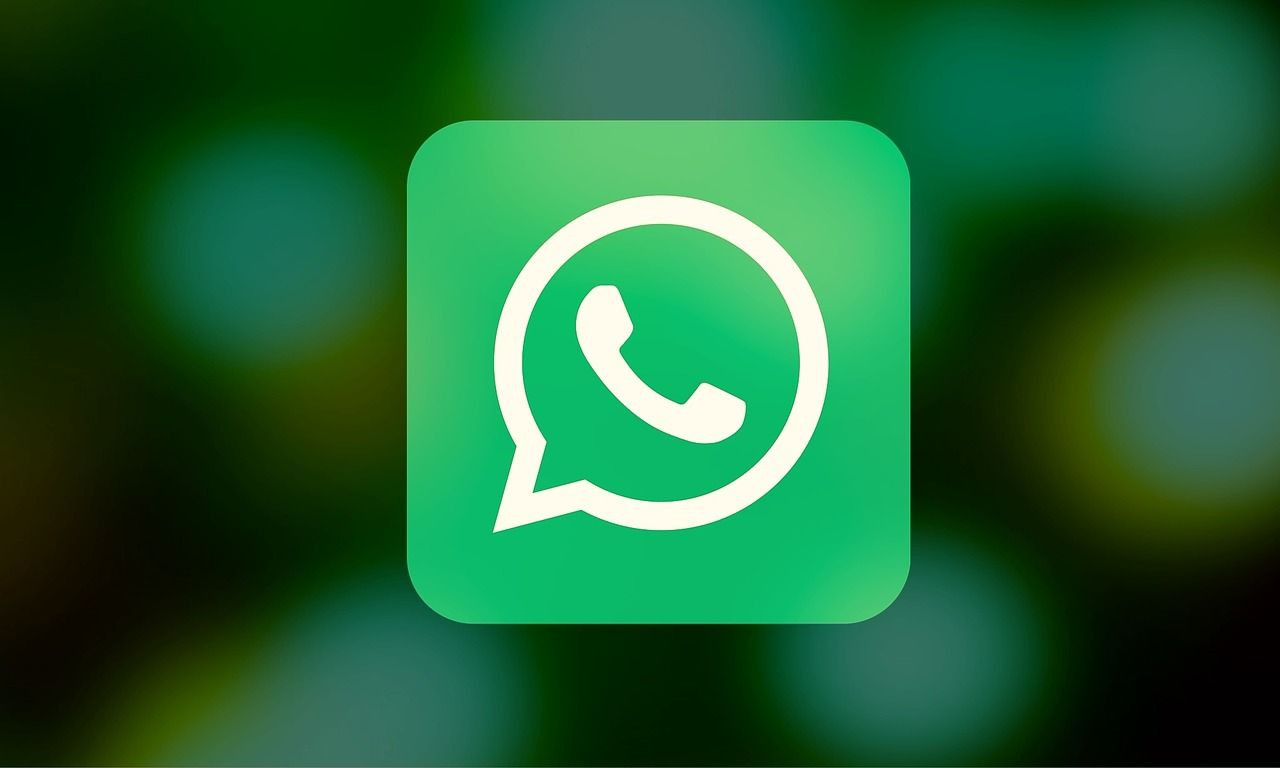WhatsApp yeni güncellemeyle bazı telefonlarda kullanılamayacak - Sayfa 2