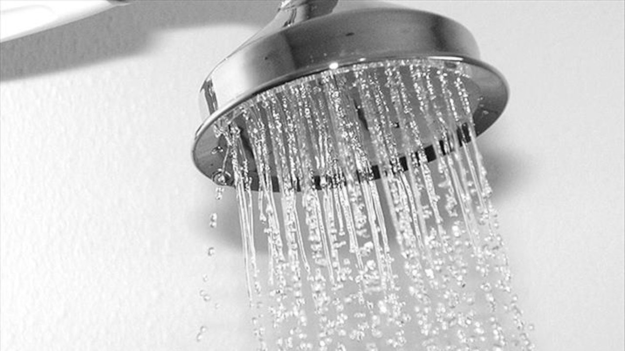 Soğuk duş almanın sağlığa 10 faydası