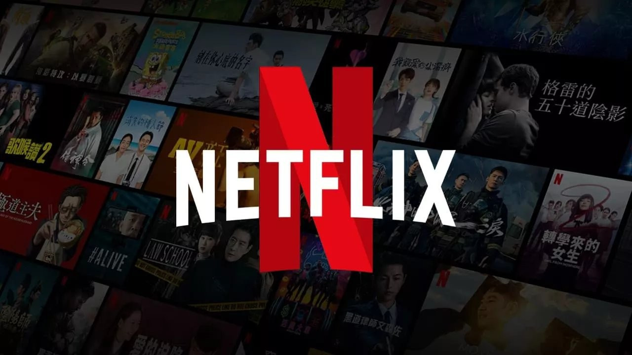 Netflix'e 'Titanik' tepkisi: 'Şeytan sıkı çalışır ama...'