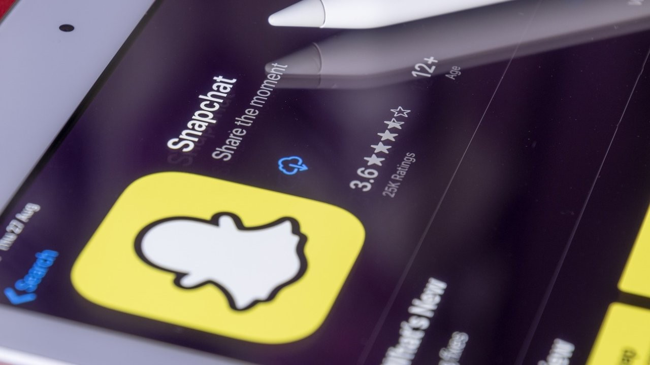 Snapchat, Maorilerin dövmelerinden esinlenen filtreyi kaldırdı