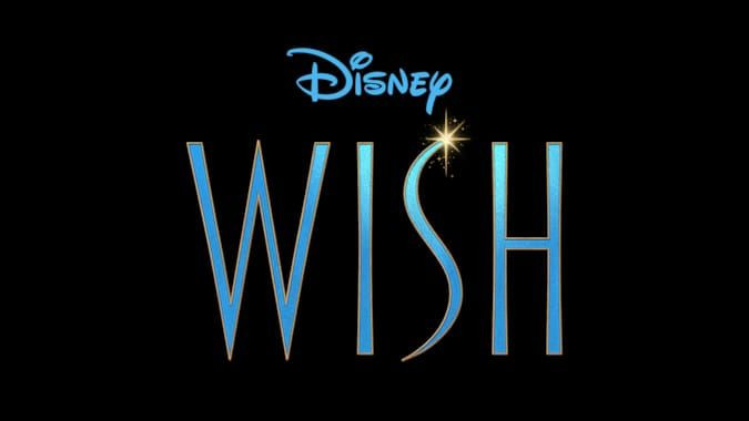 Disney'in yeni filmleri açıklandı: Ters Yüz 2, Elemental, Küçük Deniz Kızı... - Sayfa 3