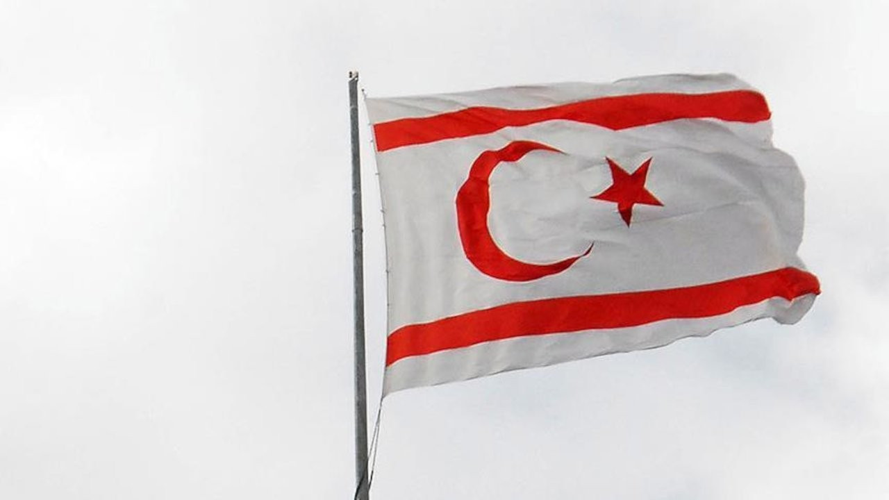 Kıbrıs'tan 'Türkiye' çağrısı: Berlin, aramızdaki çatışmayı çözebilir