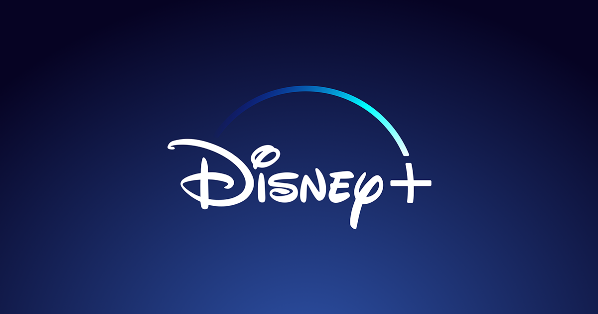 Disney'in yeni filmleri açıklandı: Ters Yüz 2, Elemental, Küçük Deniz Kızı... - Sayfa 1