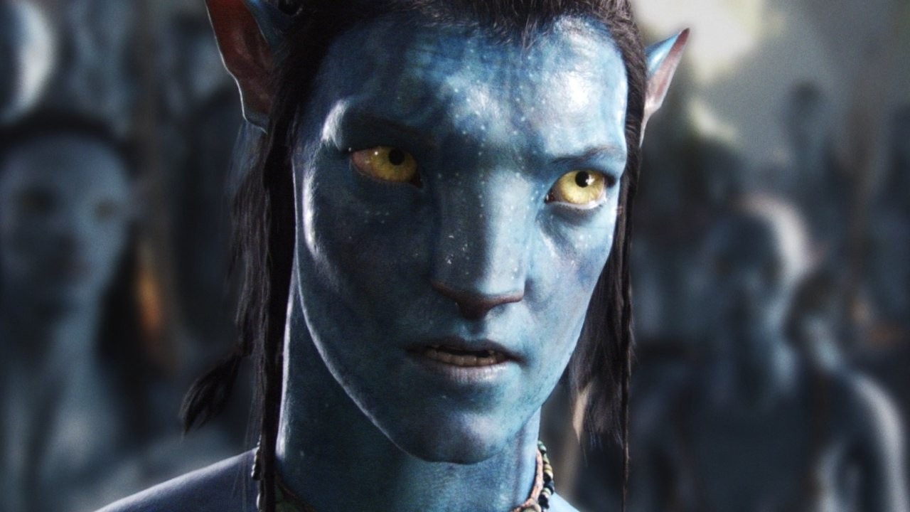 James Cameron, 'Avatar 4' için çalışmaya başladı
